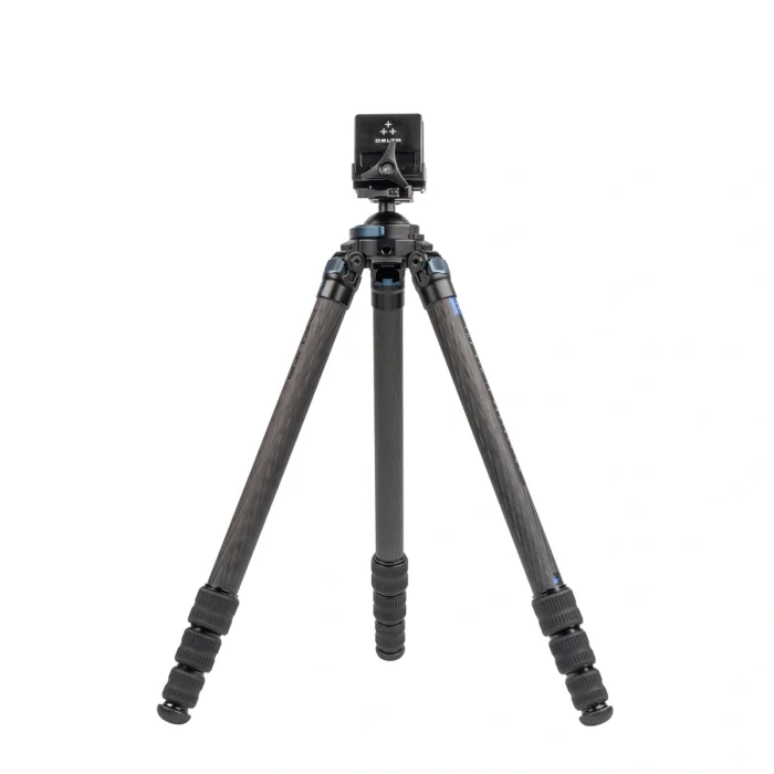 Statyw DELTA Tripod Carbon ST-C (z klamrą) DO-9951